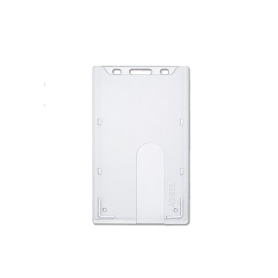 hard plastic card sleeve 1000 Trading Cards Sleeves Top Loads 3X4 Baseball Protectors Toploads Binder Penny Sleeves for Sports Football Game (500 Hard Loads or permanently locking it away in a locked card case Trading Card Plastic Sleeves 200