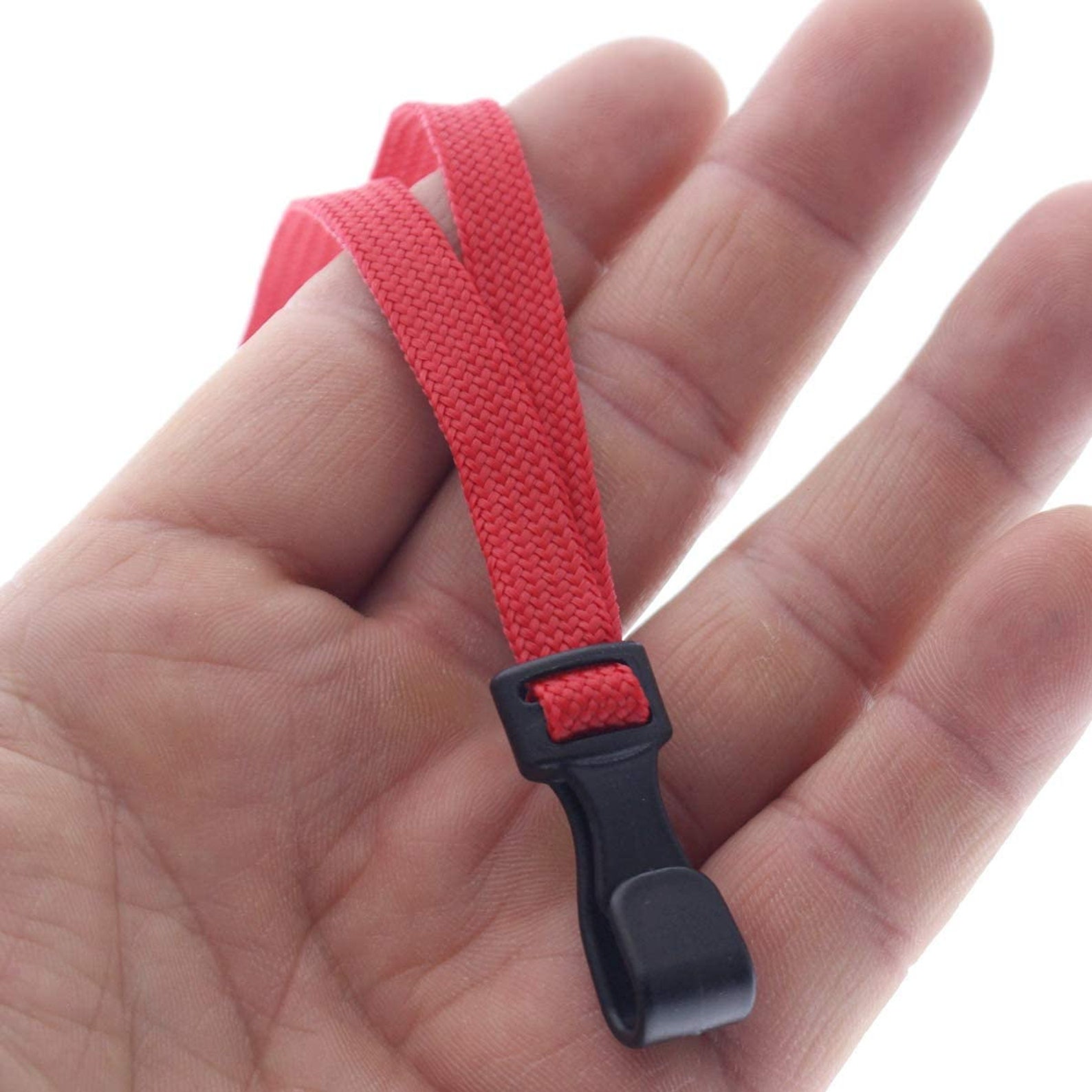 25 Pack MRI Safe Lanyards Free Shipping Non Ferrous Etsy