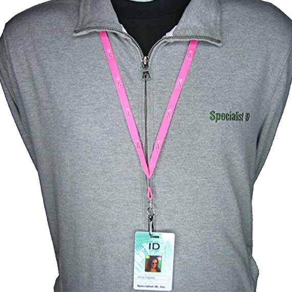 PRECOMMANDE Carnet De Notes à Spirale Suis Ton Intuition A5 - Créa Bisontine