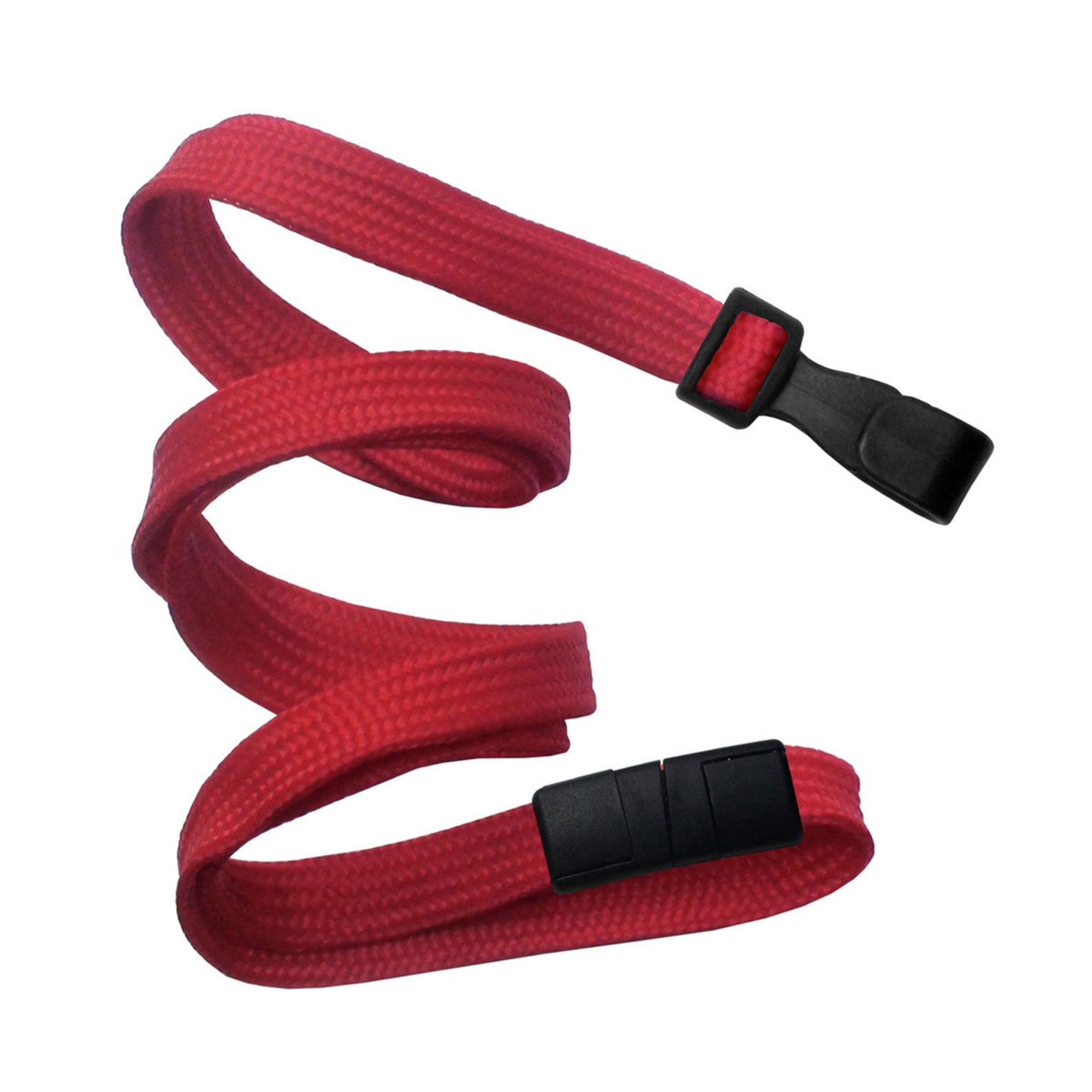 5 Pack MRI Safe Lanyards Free Shipping Non Ferrous Etsy