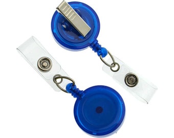 Symbole Du Ruban Orange Pour La Sensibilisation Au Cancer Du Sein