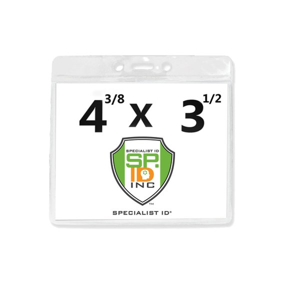 4 x 3 card sleeves 200 Hard Plastic, Arjiekwei 3"X 4" Baseball Cards Protectors Plastic, Trading Card Holder for Trading Sports Baseball Football Game Cards (100 Hard Sleeve + 100 Soft Sleeves) : Toys & Games have for any trading card collector 3" x 4" Trading Card