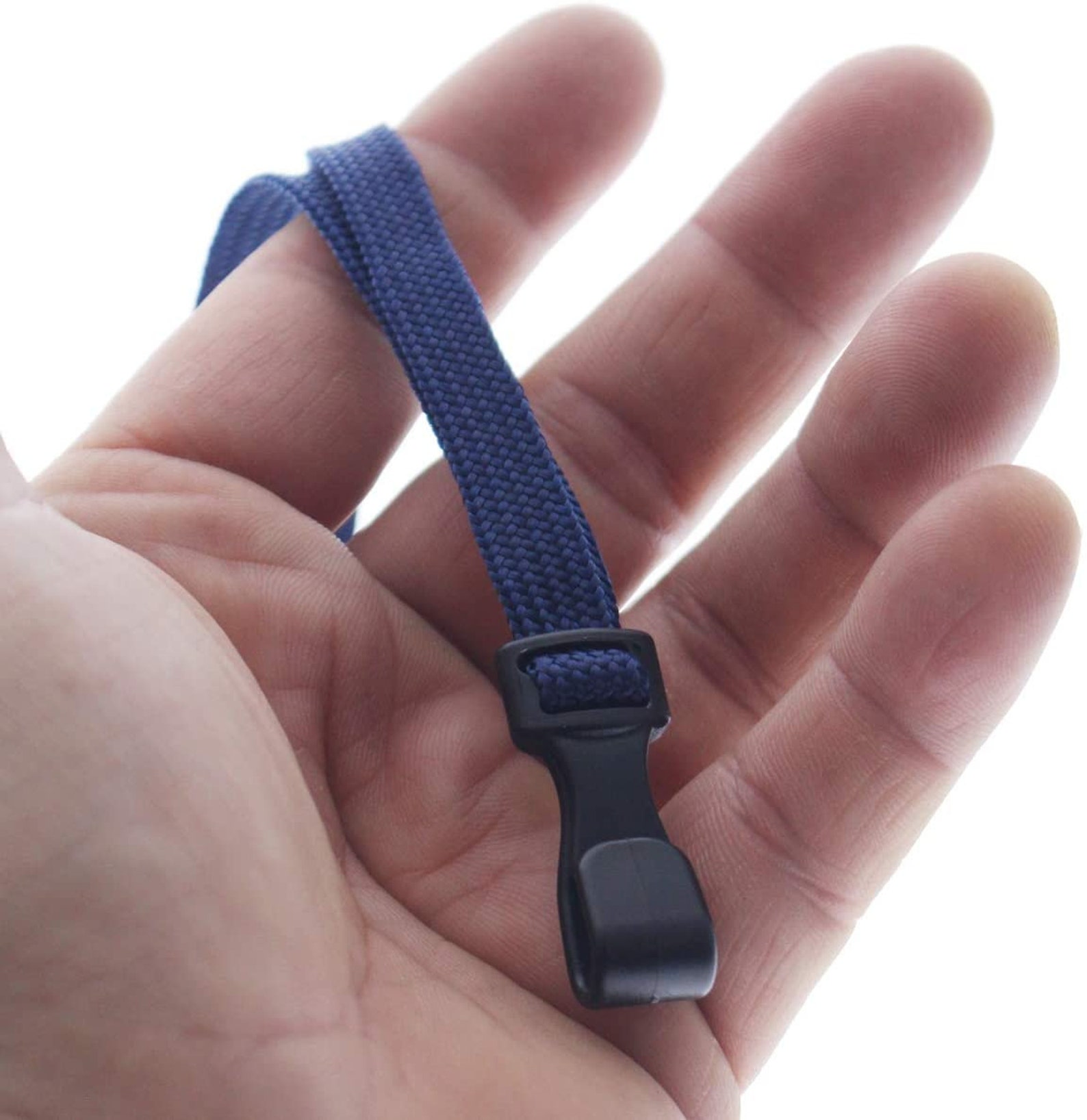 5 Pack MRI Safe Lanyards Free Shipping Non Ferrous Etsy