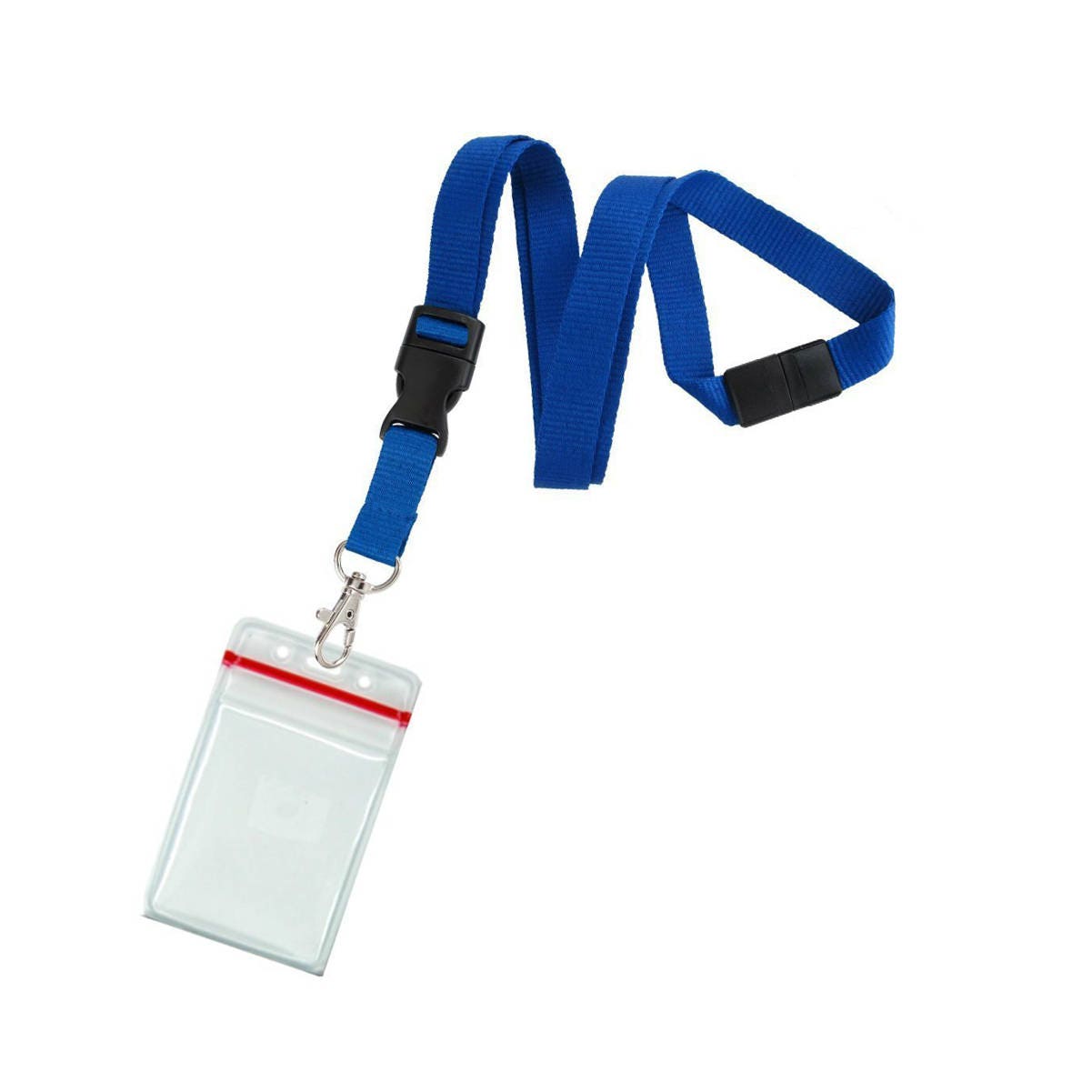 Lanyards For Cruise Ship Cards Id Badges Lanyards With Waterproof