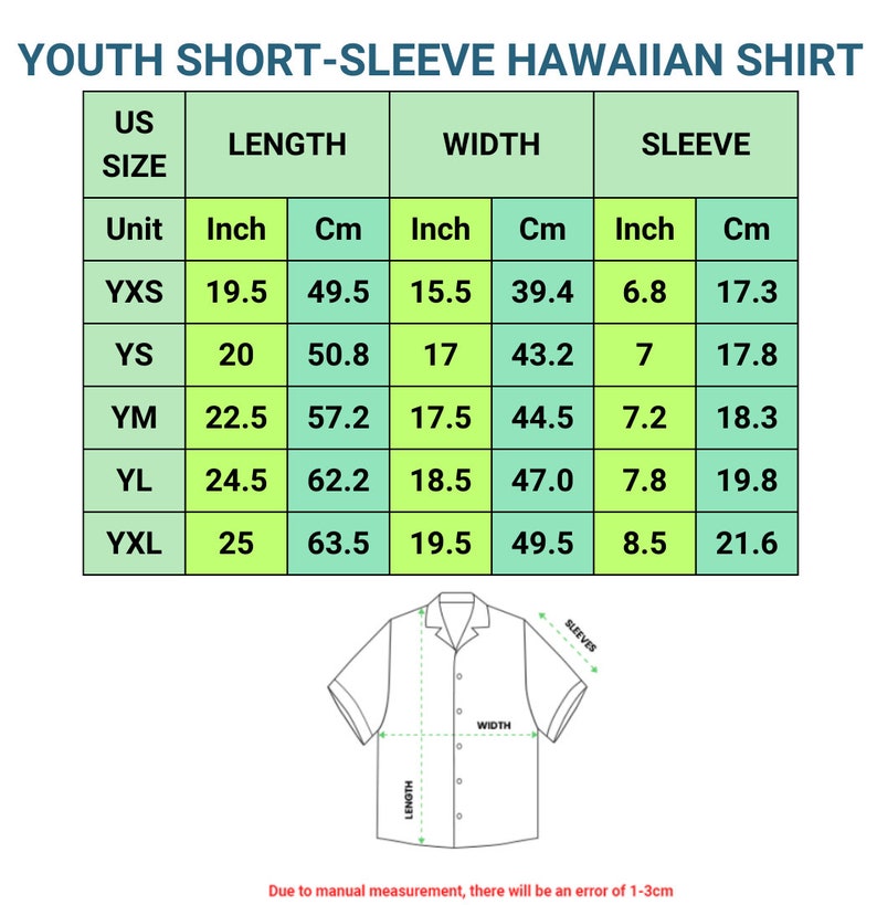 Kermit the Frog 3D Hawaiian Shirt Print Tropical Summer Beach Gift for Men Youth Best Gift for