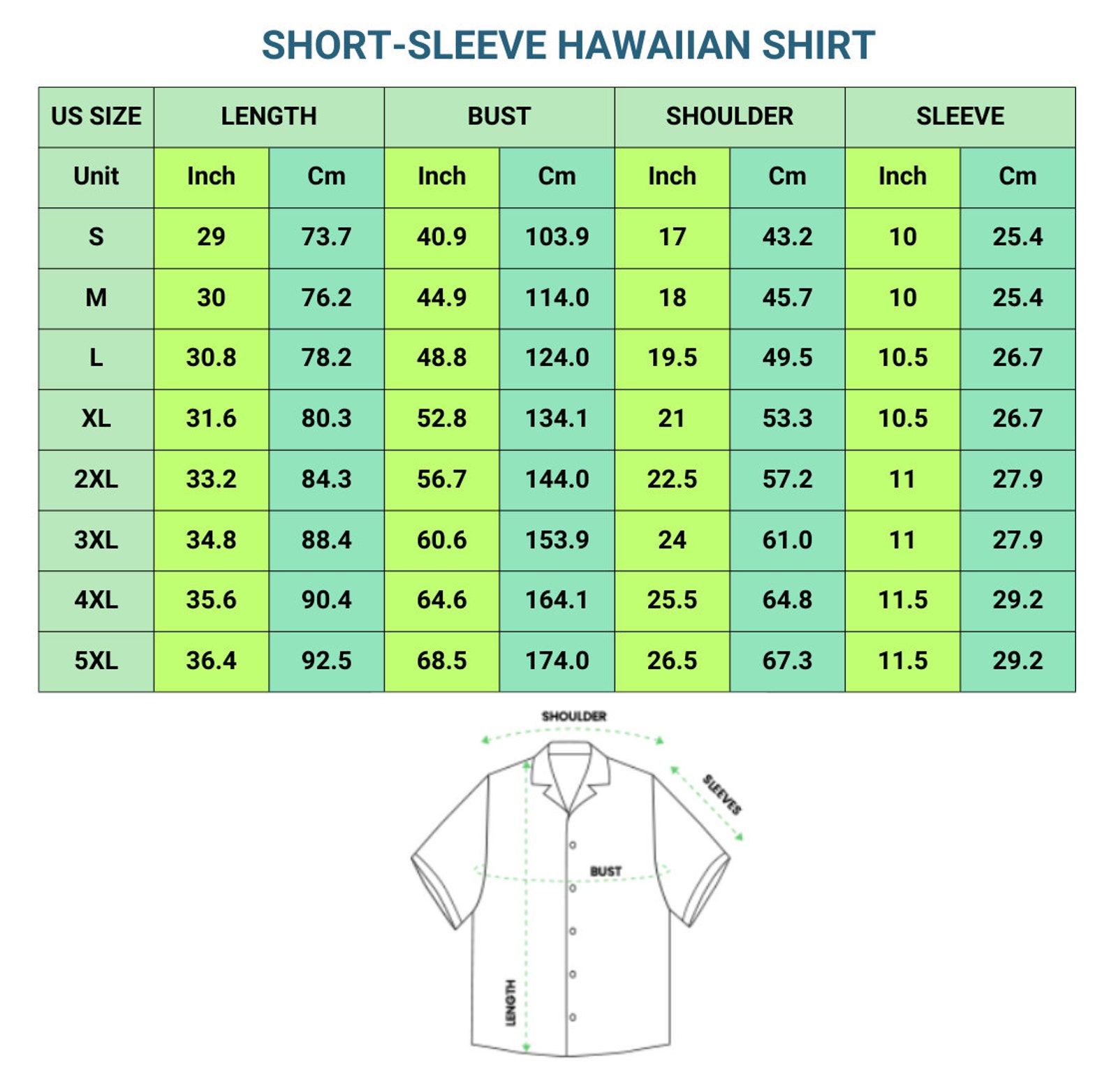 ice-cream-hawaiian-shirt-print-tropical-summer-beach-gift-for-men-youth