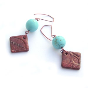 SALE 10 DOLLARS Earrings, sale earrings, gift under 10 image 1