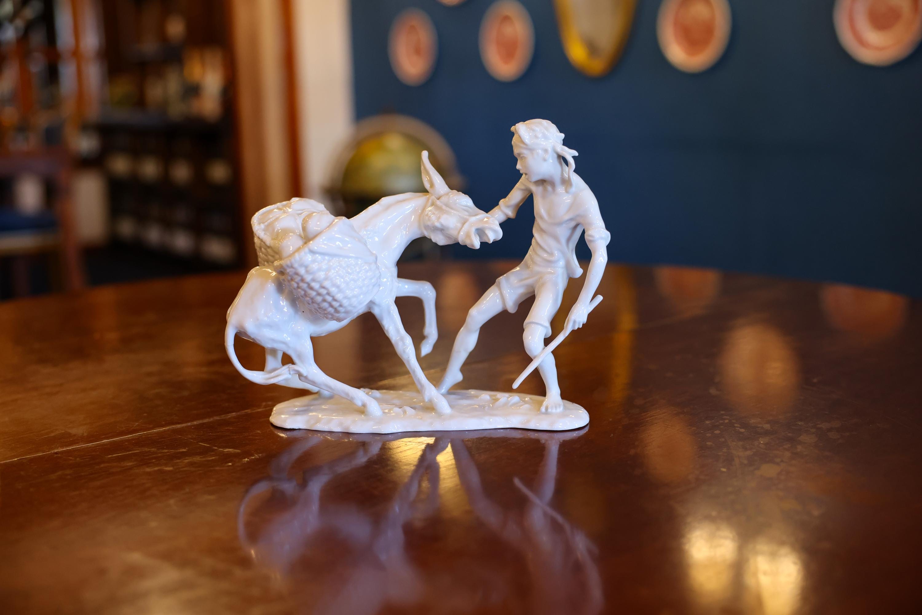 Scheibe Alsbach - Etsy