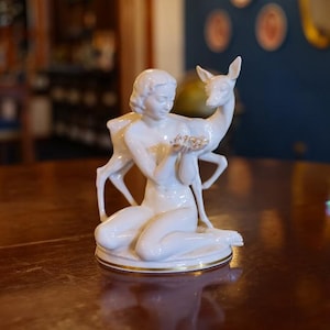 Sitzendorf porcelain - Etsy 日本