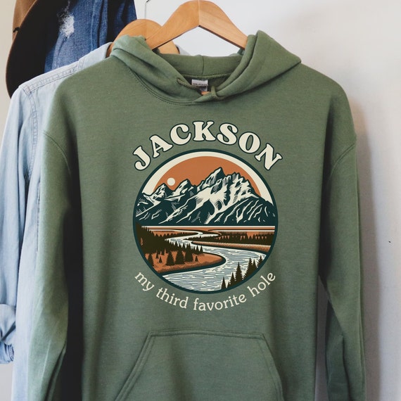 Jackson Hole Wyoming T Shirt National Park Shirt Mountains Jackson Hole Wyoming T Shirt National Park Shirt Mountains