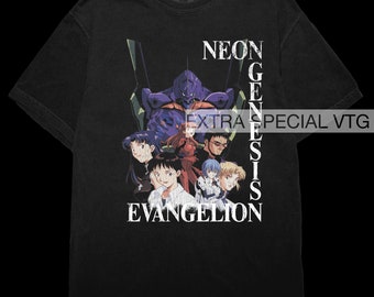 Hunter X Hunter – Extra Special Vintage Hunter X Hunter – Extra Special Vintage