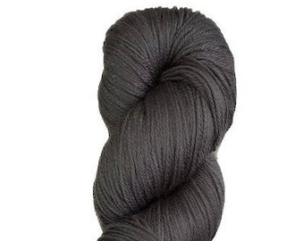 1060yds Value Pack Garen door Lussen en Garens - GRIJS