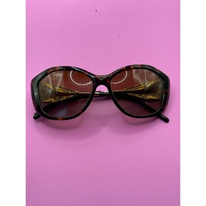Burberry Bow - Etsy display picture 3