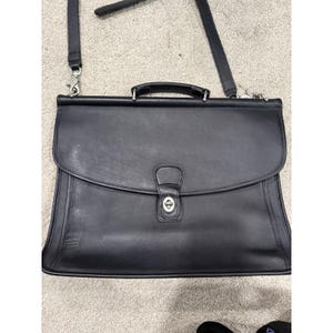 Coach 9992 - Etsy 日本