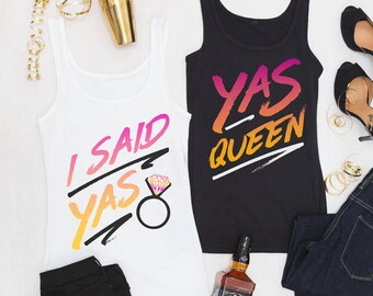 funny bride to be shirts