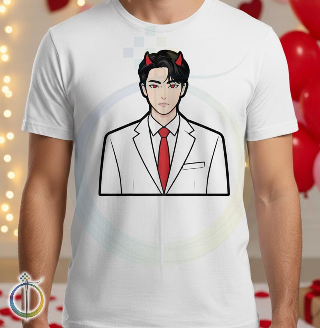 Graphis Rumi Huntrix Rumi Mira Zoey SVG | Kpop Idol Vector Graphics Art | Huntrix ...