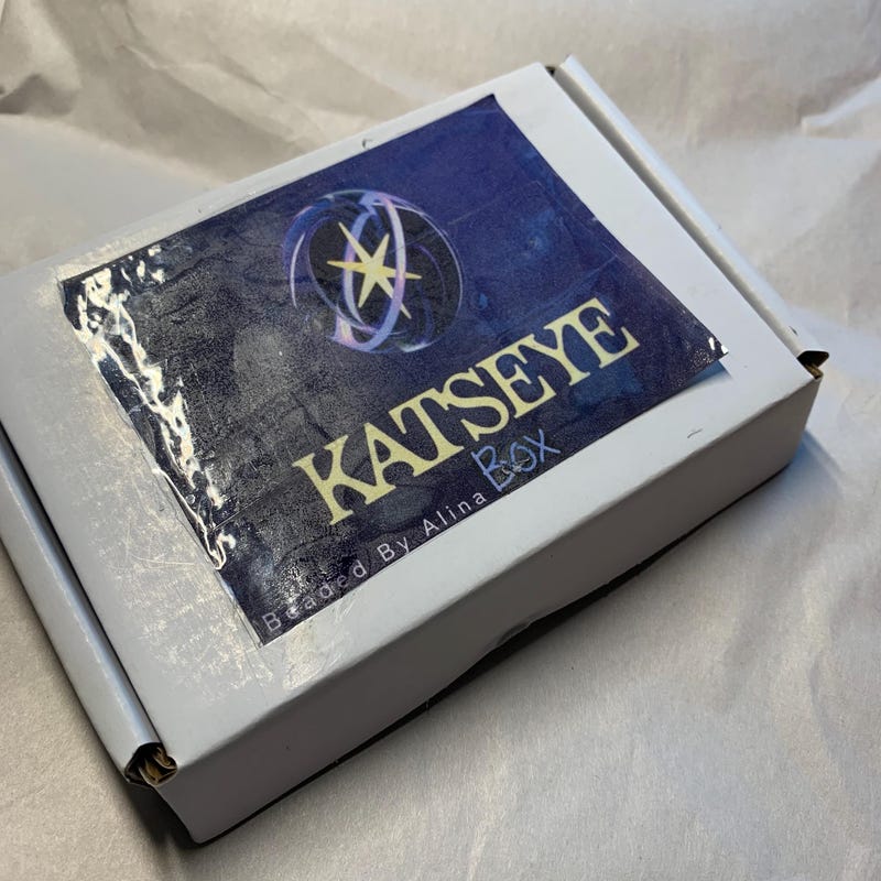 katseye-bracelet-etsy