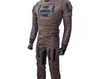 ☆未使用 コスプレ インナースーツ マンダロリアン セット Amazon.co