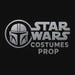 StarWarsCostumesProp