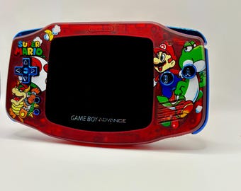 キングダム ハーツ チェイン オブ メモリーズ ゲームボーイアドバンス