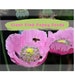 see more listings in the Poppy Seeds section