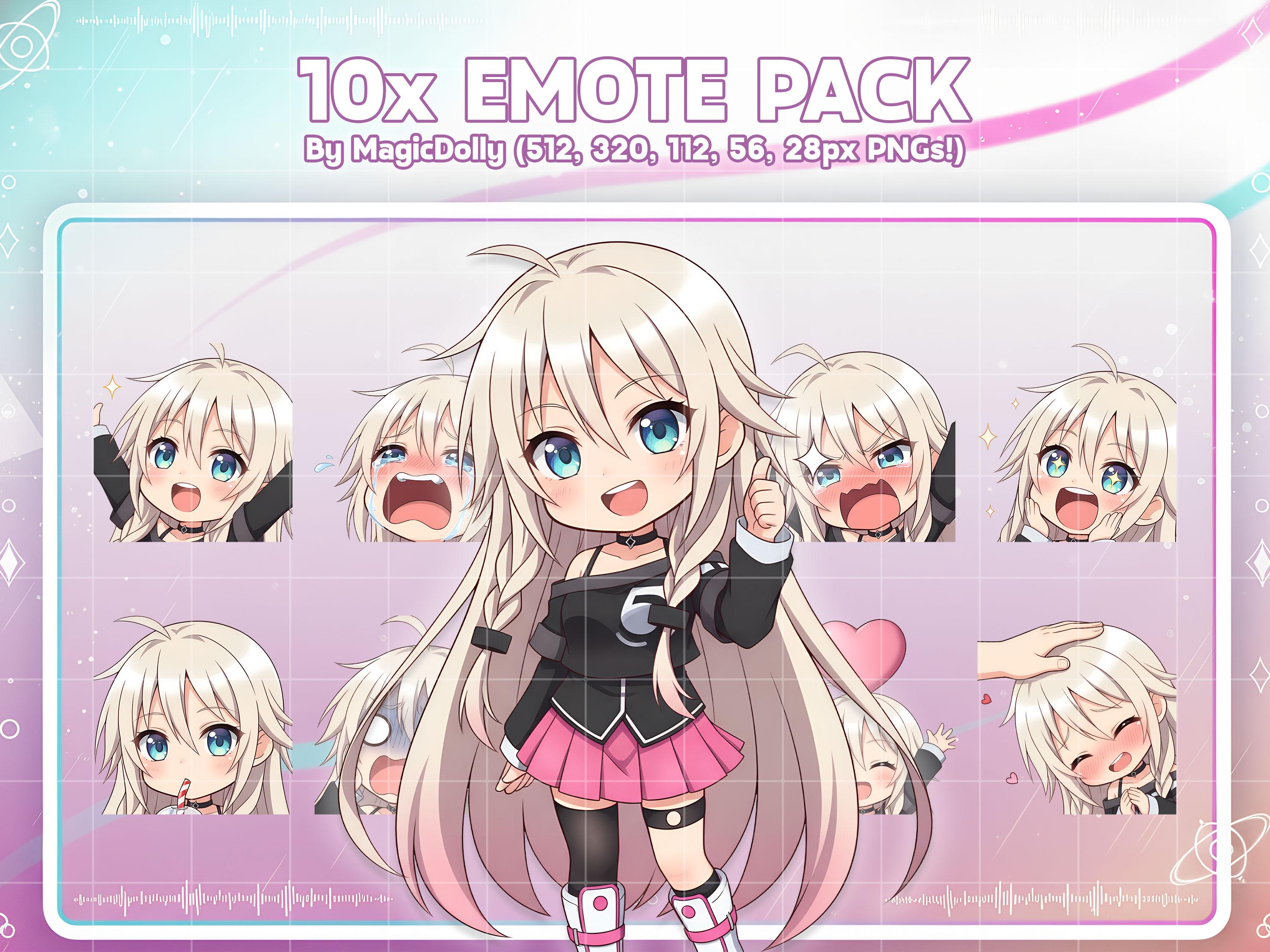 ボーカロイド IA ONE タペストリー ボーカロイド IA ONE タペストリー