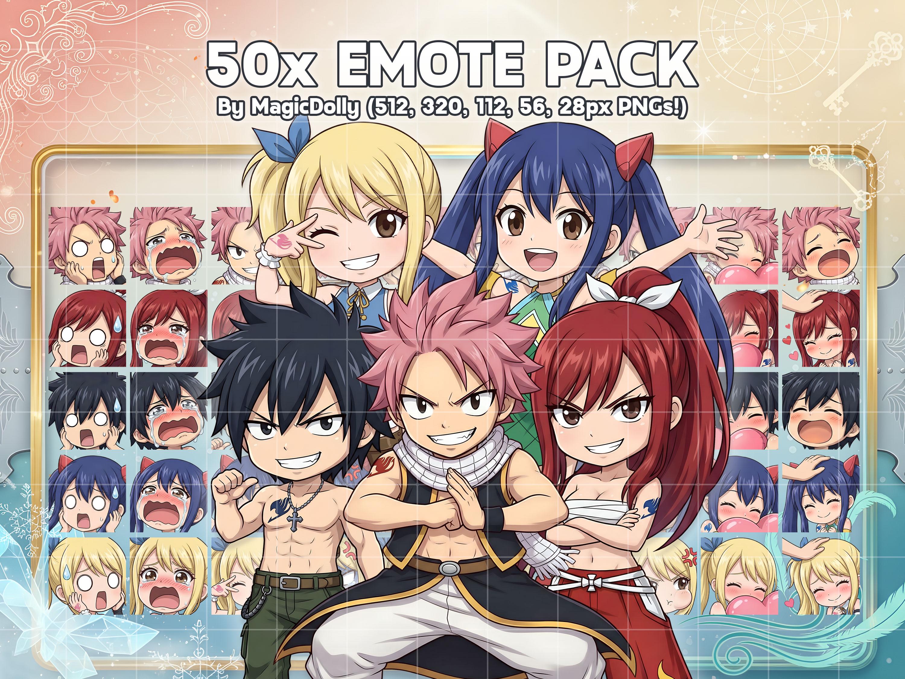Wendy Marvell - Etsy