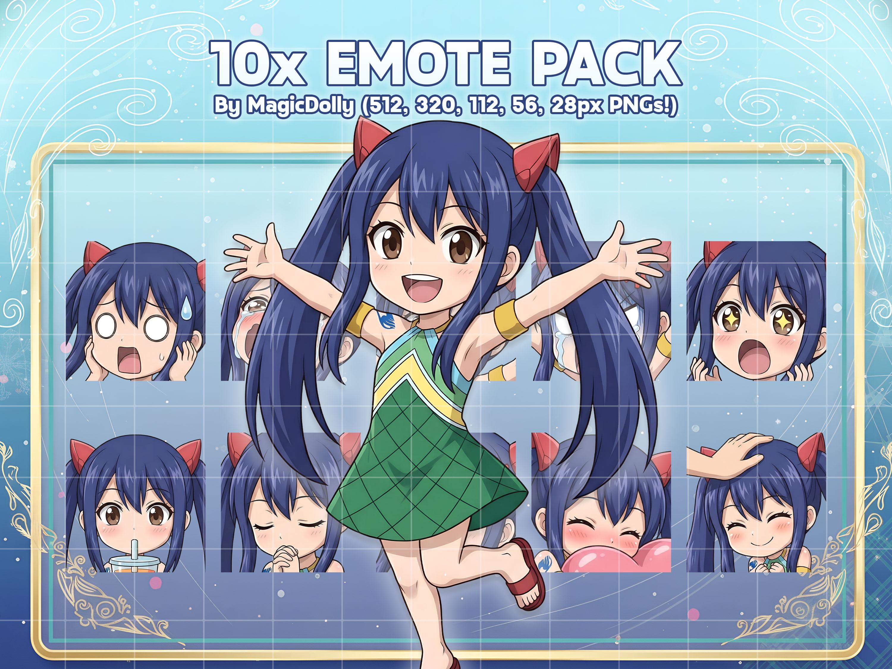 Wendy marvell - Etsy 日本