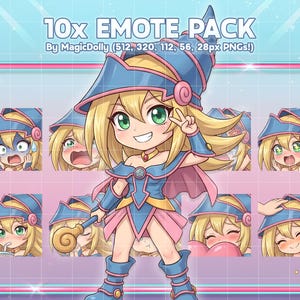yugioh card emoji Yu-Gi-Oh part 3 // just spent 12 minutes looking for the pyramid emoji, is  there no pyramid emoji fr ?? . . . . #yugiohcard #yugiohfanart #yugiohart  #darkmagiciangirl #wingeddragonofra #redeyesblackdragon