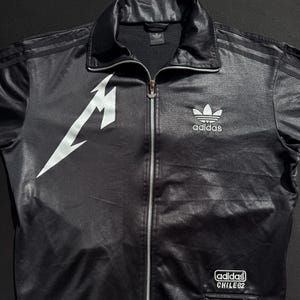 Adidas Chile62 - Etsy