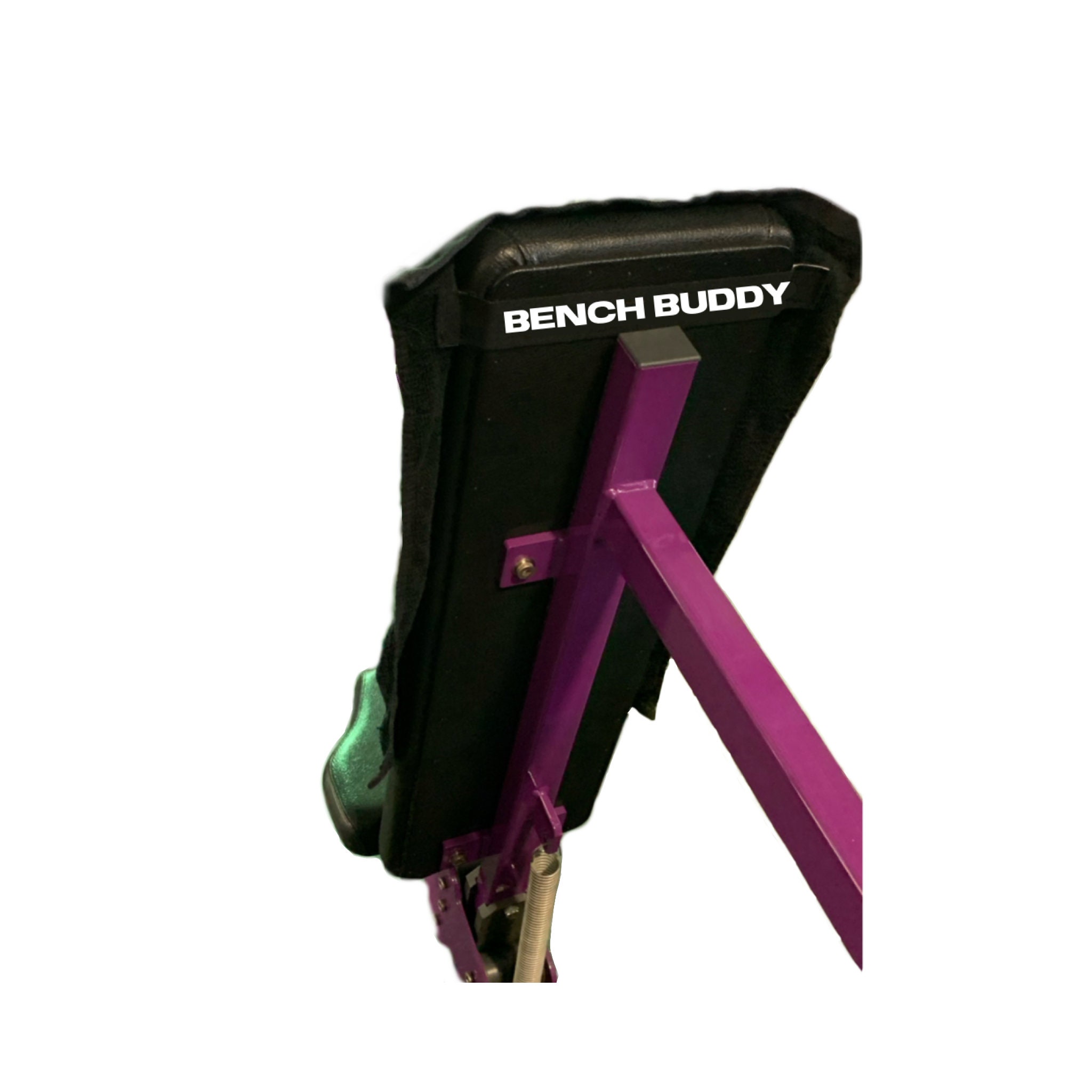 Bench Gym Towel Etsy