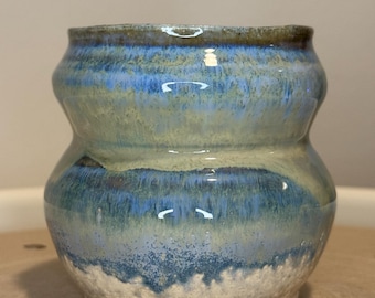 現在、この商品の在庫はありません - Etsy