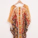 see more listings in the Jackets & Kimonos section