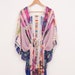 see more listings in the Jackets & Kimonos section