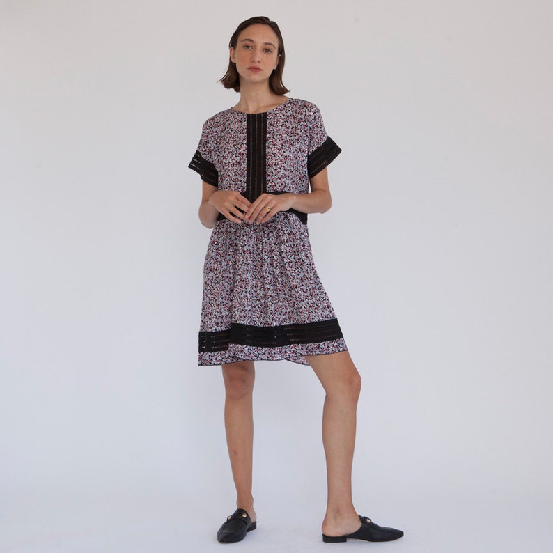 boho chic cocktail dresses