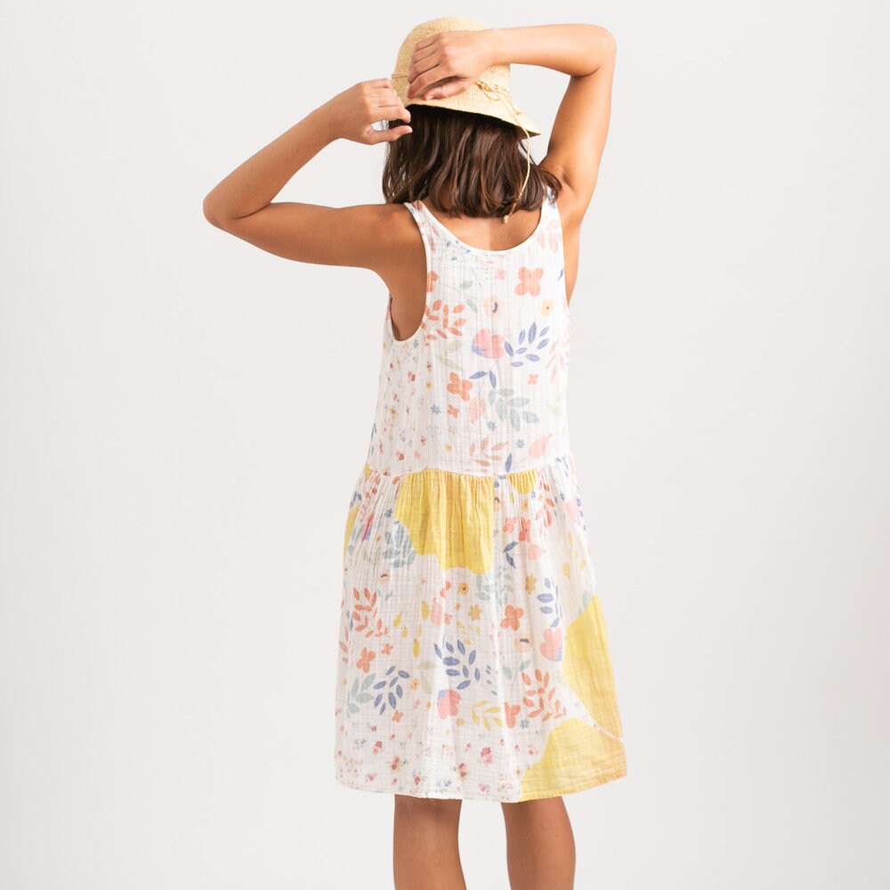 jc penney childrens dresses