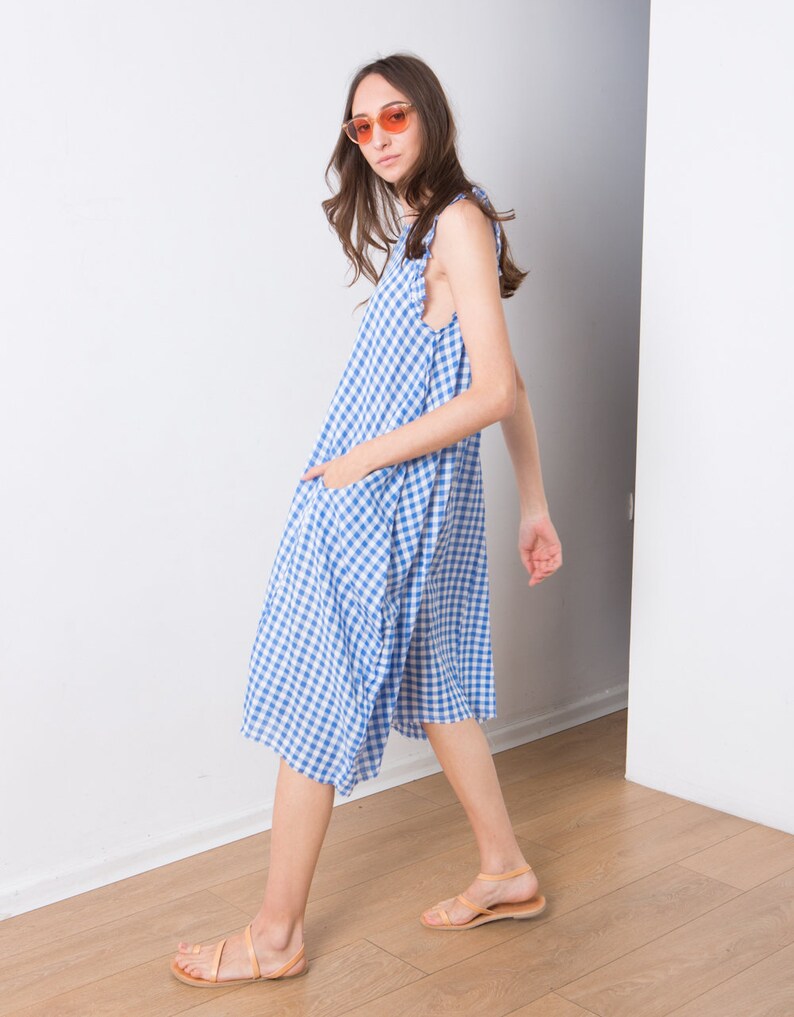 sophisticated summer outfits