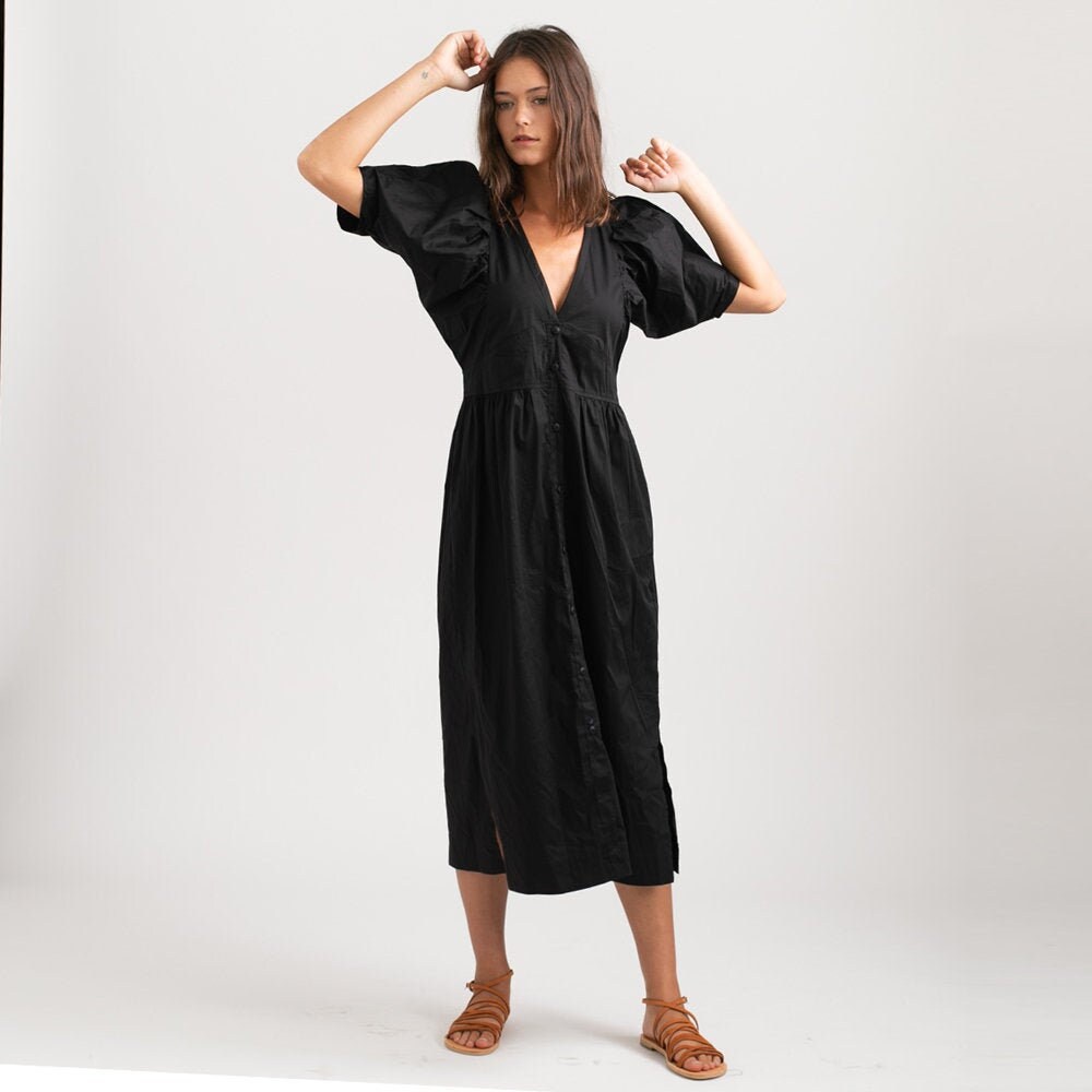 oasis evening maxi dresses