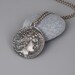 see more listings in the Coin Necklaces section