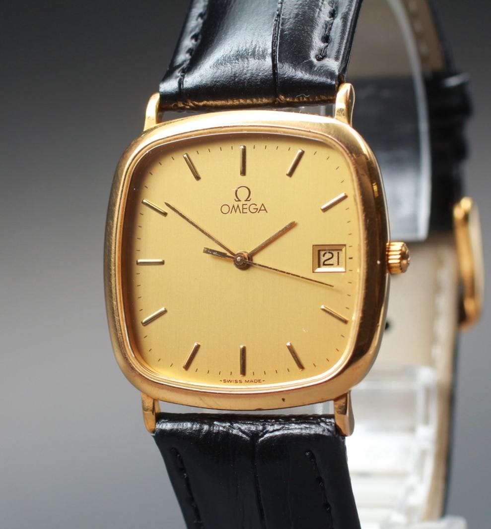 WithTimeJapan - Etsy 日本