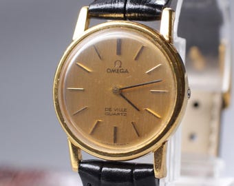 ほぼ新品 ヴィンテージ イヴ・サンローラン 5421-H13855 25mm ブルー