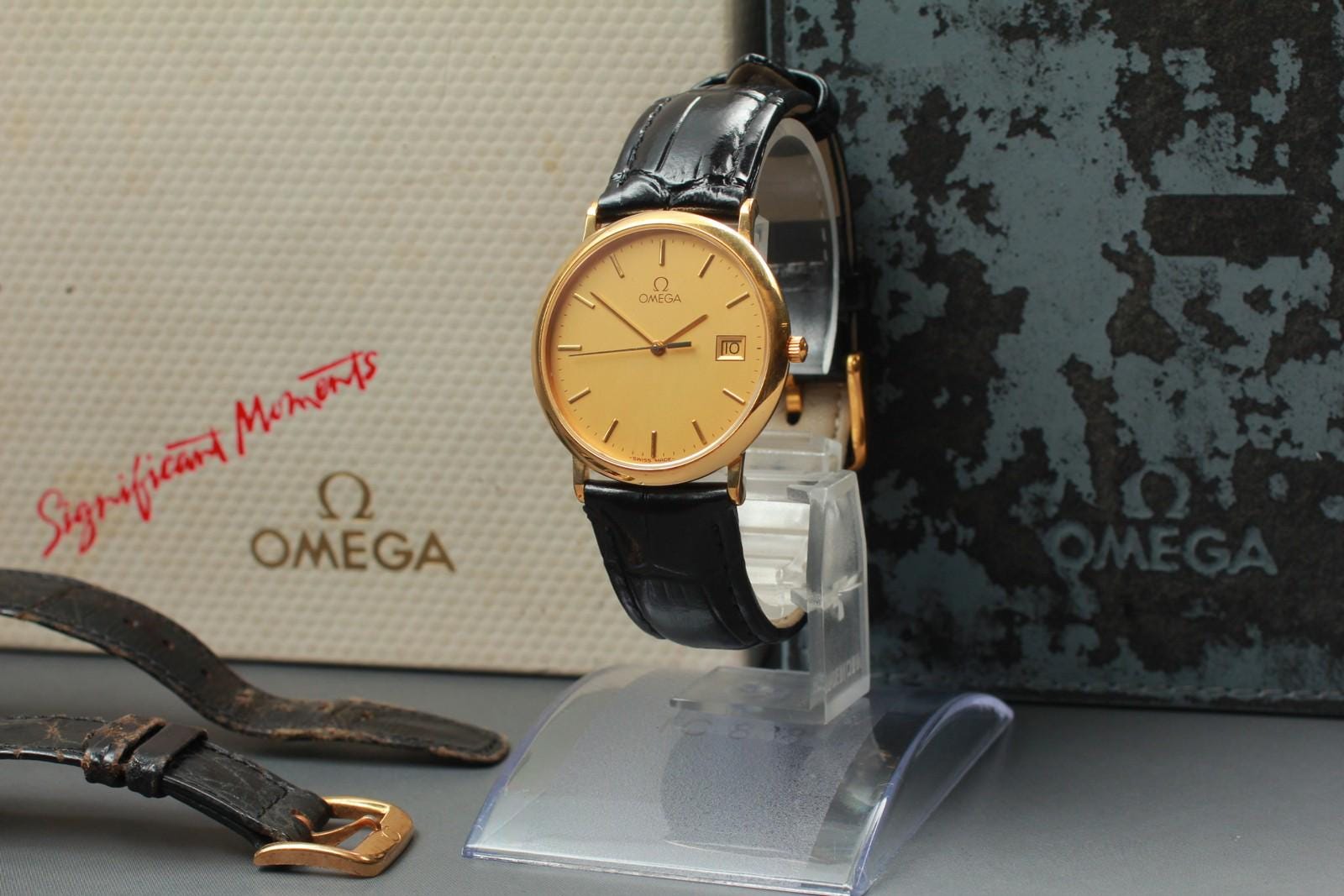 WithTimeJapan - Etsy 日本