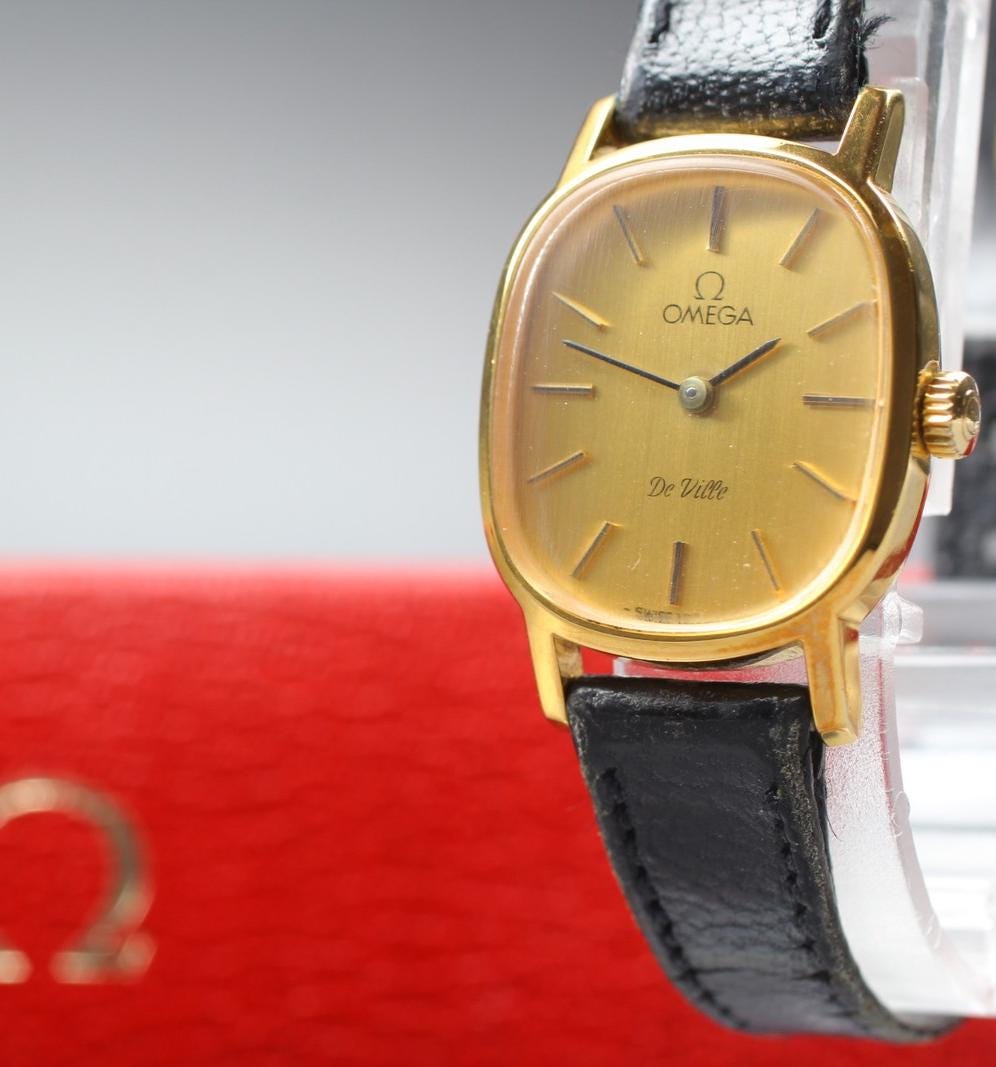 WithTimeJapan - Etsy 日本