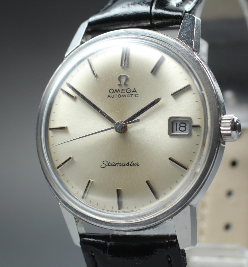 WithTimeJapan - Etsy 日本