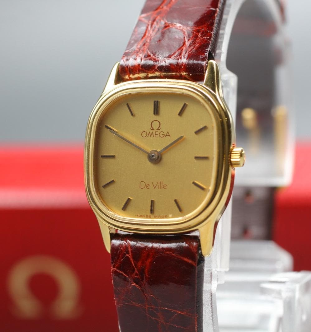 WithTimeJapan - Etsy 日本