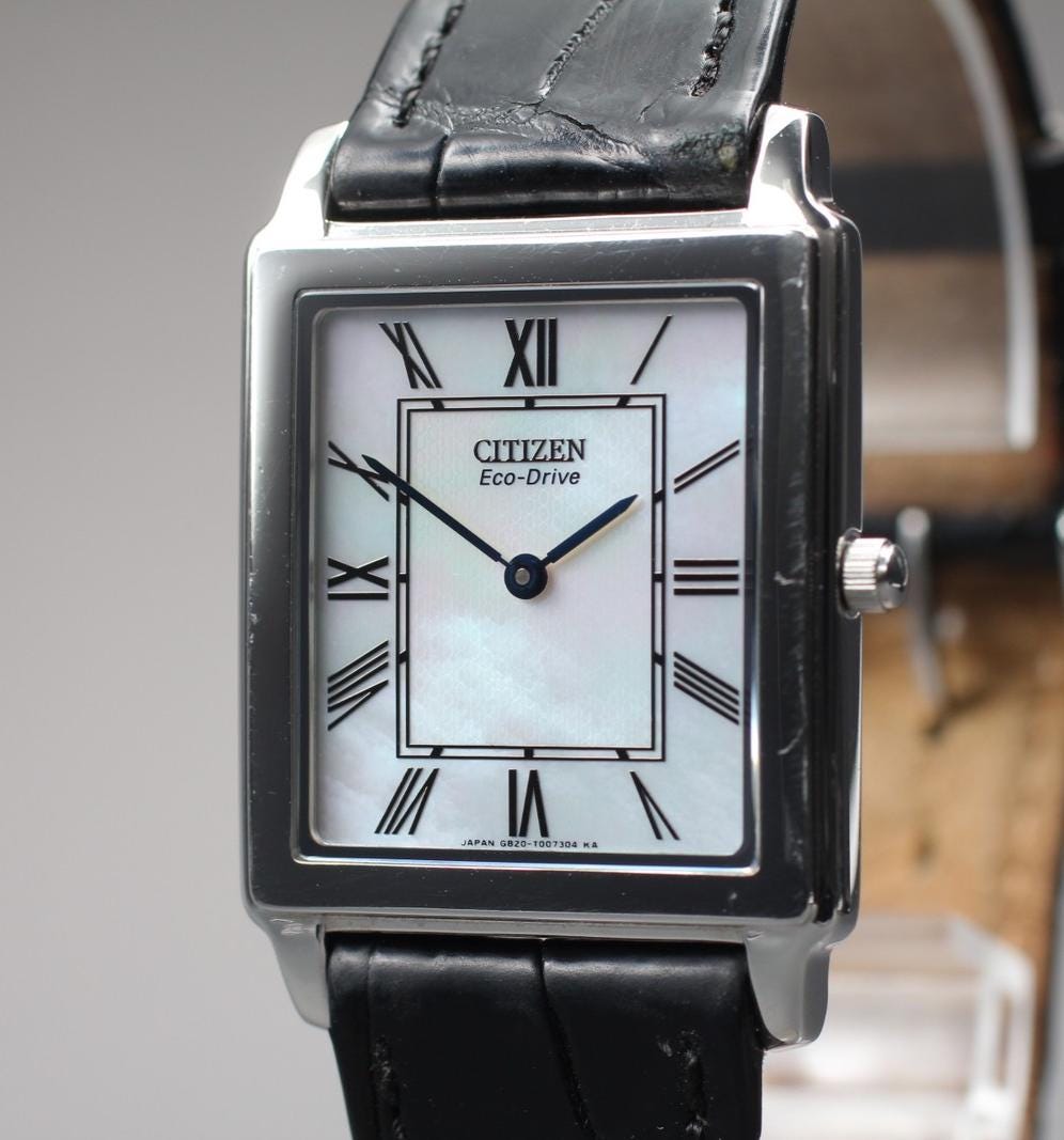 WithTimeJapan - Etsy 日本