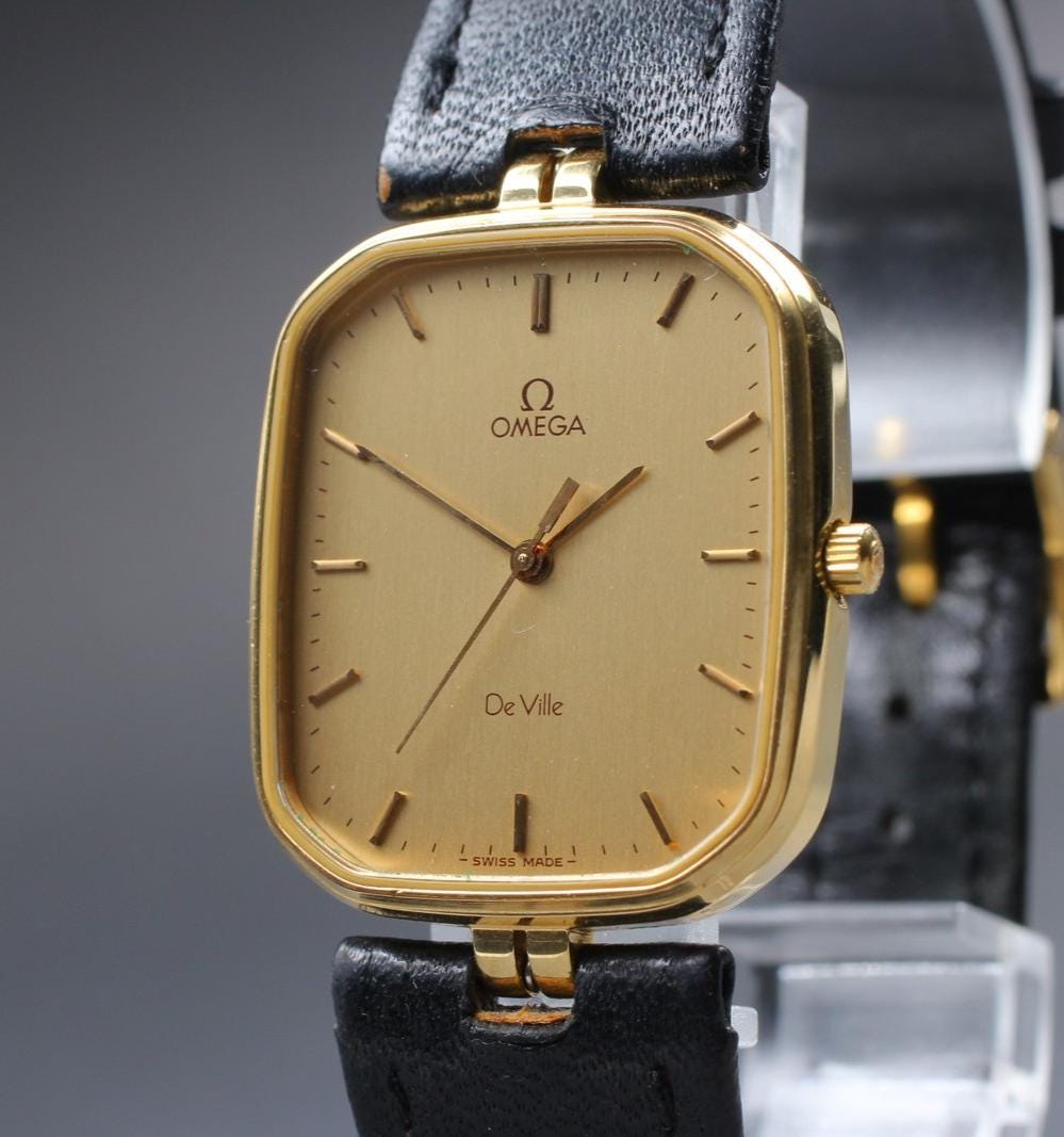 WithTimeJapan - Etsy 日本