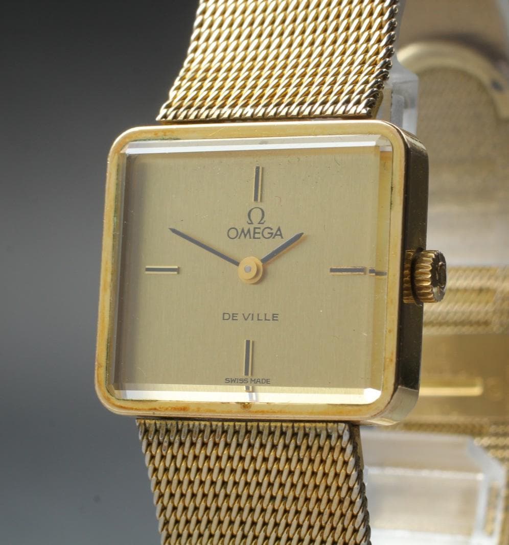 ワ*ン様 時計９点セット ワ*ン様 時計9点セット