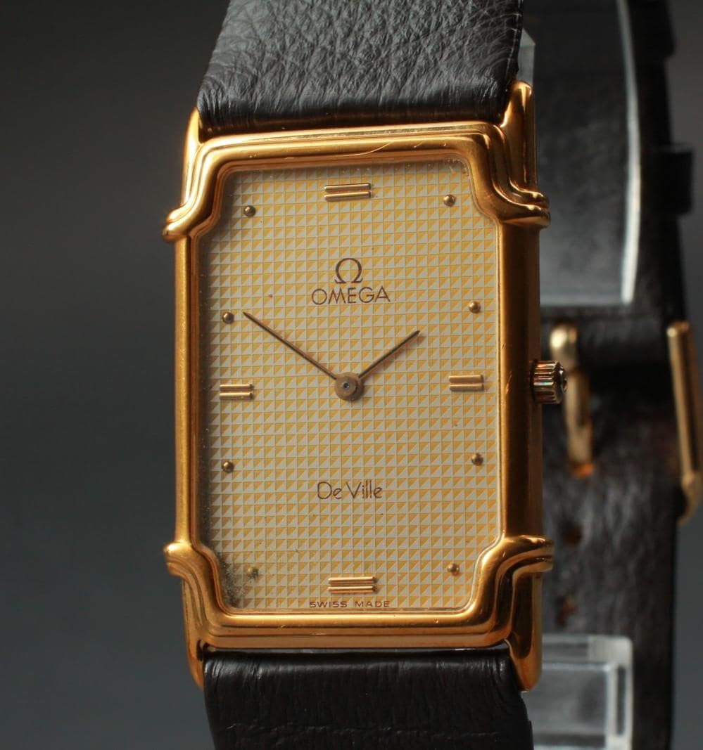 ワ*ン様 時計９点セット テンプス（借りた時計を止める）｜サイキック,念動やメンタルマジック