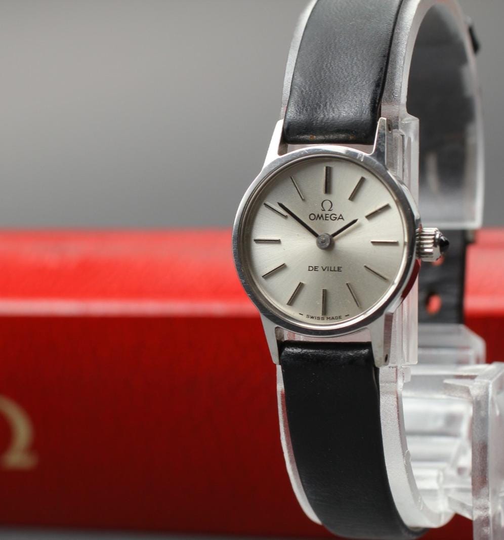 WithTimeJapan - Etsy 日本